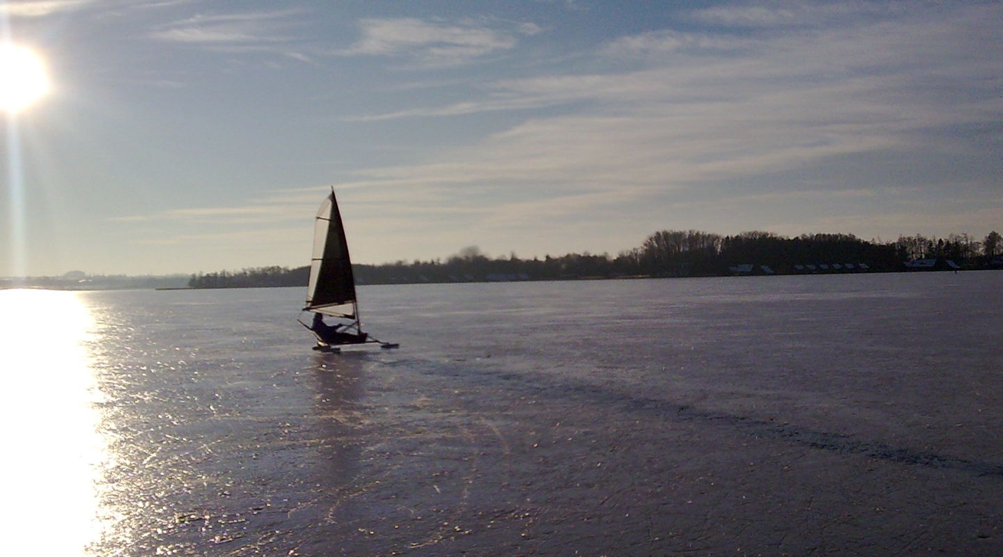 Inselsee