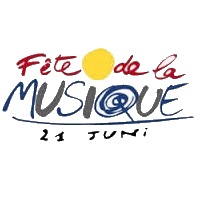 Fete de la Musique