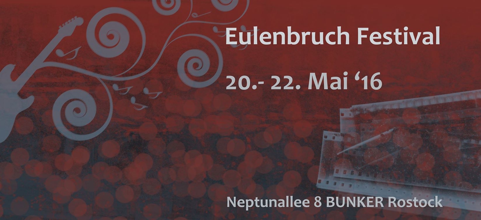 Eulenbruch-Festival