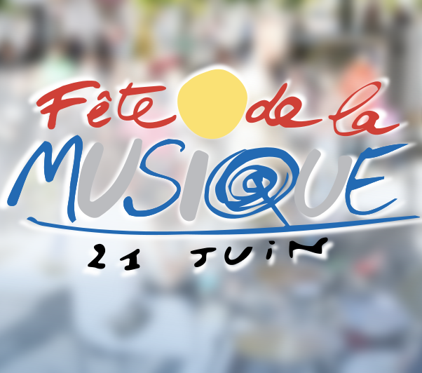 Fete de la Musique