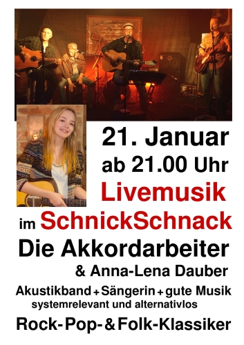 Akkordarbeiter+Anna-Lena