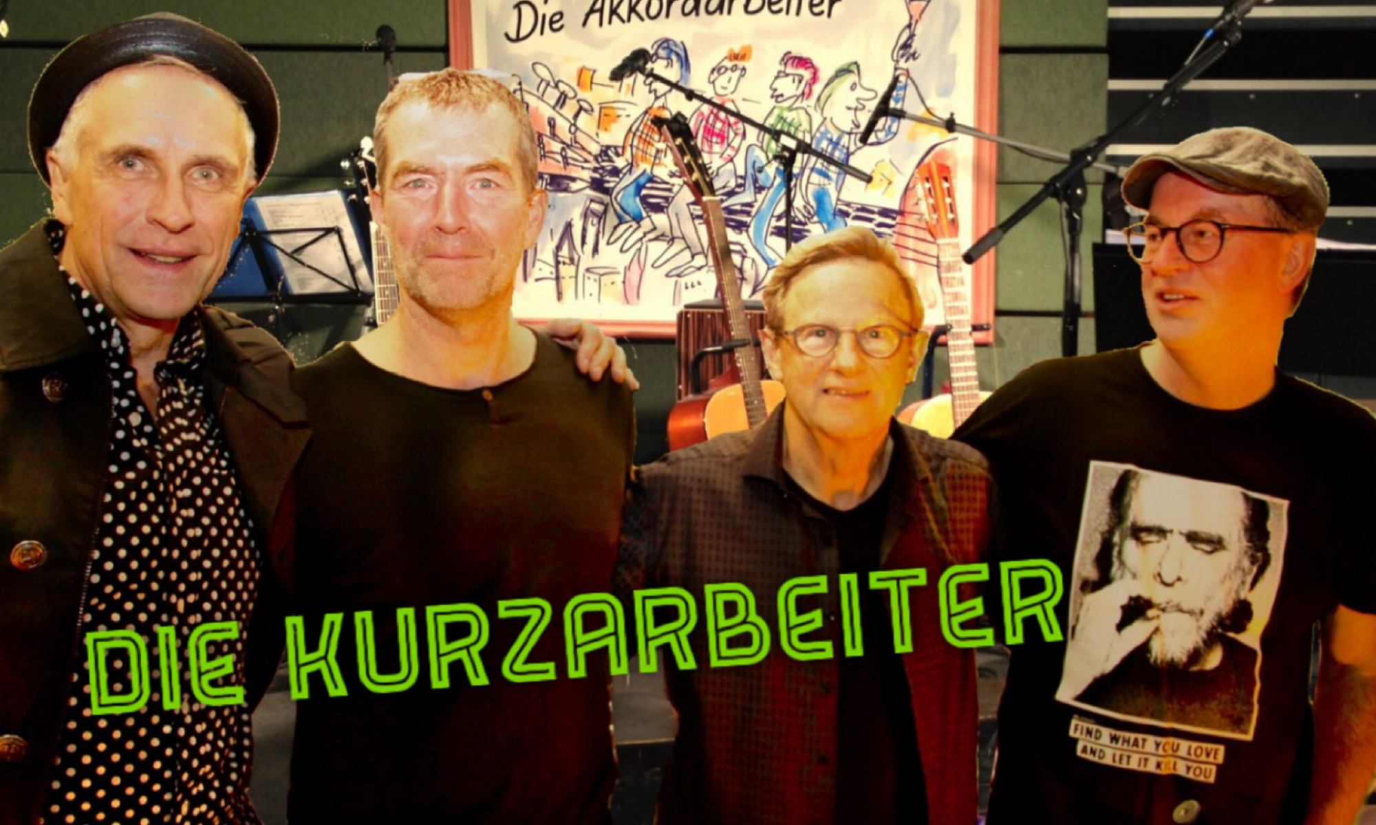 DieHoffnungStirbtZuletzt